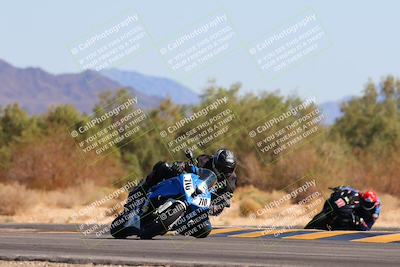 media/Feb-23-2025-2WTD (Sun) [[9604a77d5d]]/2-A Group/Session 5 (Turn 7)/